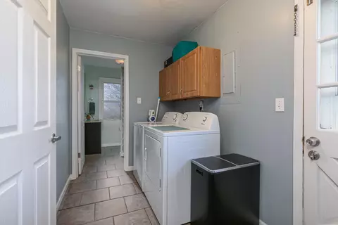 5853 S Farm Road 157, Springfield, MO 65810 photo 12