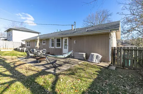 5853 S Farm Road 157, Springfield, MO 65810 photo 29
