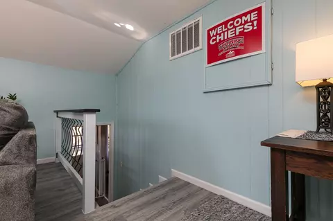 5853 S Farm Road 157, Springfield, MO 65810 photo 14