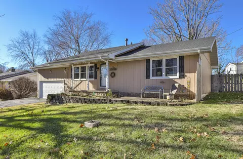 5853 S Farm Road 157, Springfield, MO 65810 photo 2