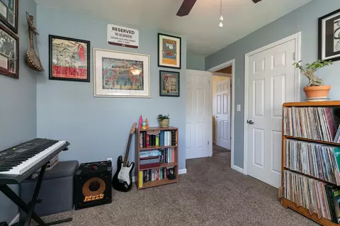 5853 S Farm Road 157, Springfield, MO 65810 photo 27