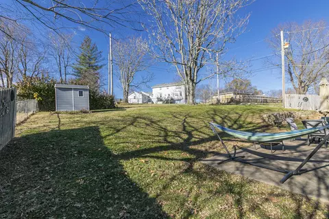 5853 S Farm Road 157, Springfield, MO 65810 photo 30