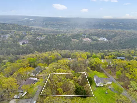 4 Kendall Lane, Branson, MO 65616 photo 5