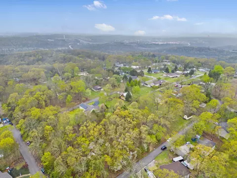 4 Kendall Lane, Branson, MO 65616 photo 7
