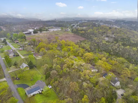 4 Kendall Lane, Branson, MO 65616 photo 9