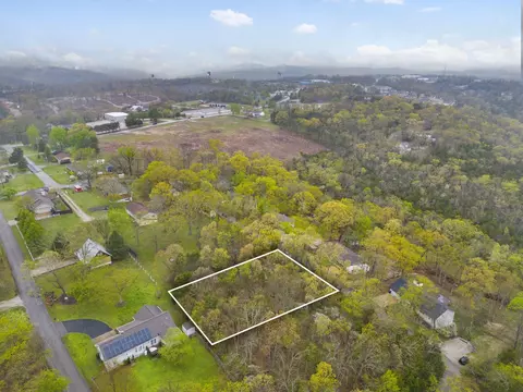 4 Kendall Lane, Branson, MO 65616 photo 10