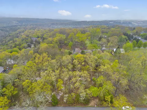 4 Kendall Lane, Branson, MO 65616 photo 3