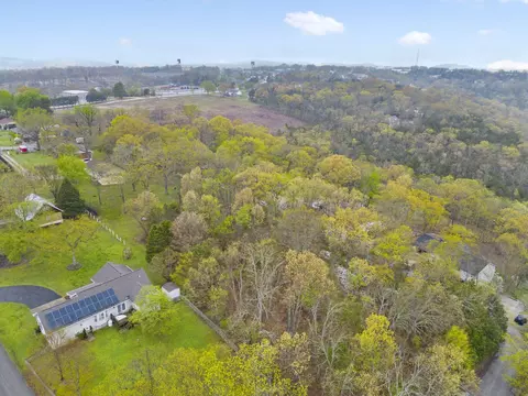 4 Kendall Lane, Branson, MO 65616 photo 6