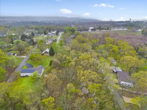 4 Kendall Lane, Branson, MO 65616 photo 11