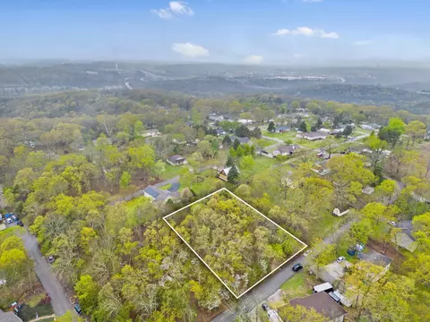 4 Kendall Lane, Branson, MO 65616 photo 8