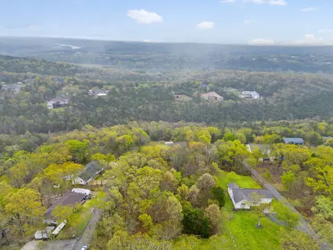 4 Kendall Lane, Branson, MO 65616 photo 4