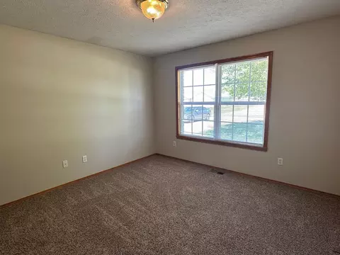 508 Silverleaf Ln, Willard, MO 65781 photo 12