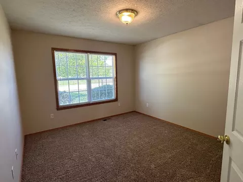 508 Silverleaf Ln, Willard, MO 65781 photo 13