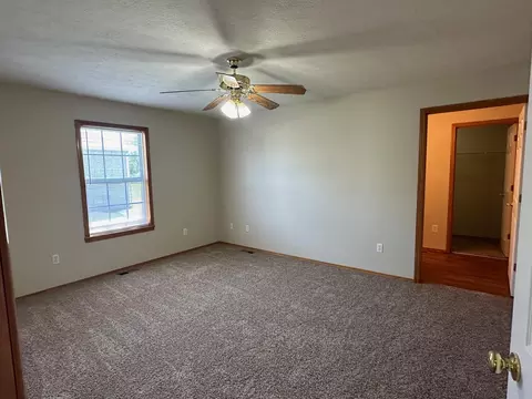 508 Silverleaf Ln, Willard, MO 65781 photo 8