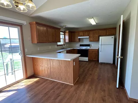508 Silverleaf Ln, Willard, MO 65781 photo 2