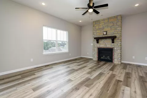 862 E Acacia Ln #LOT 53, Nixa, MO 65714 photo 5