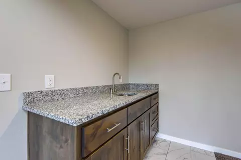 862 E Acacia Ln #LOT 53, Nixa, MO 65714 photo 28