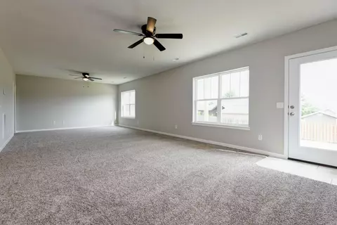 862 E Acacia Ln #LOT 53, Nixa, MO 65714 photo 27