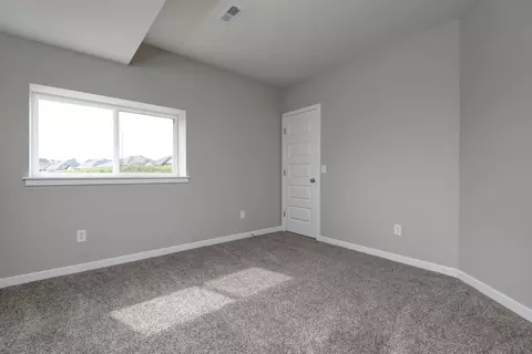 862 E Acacia Ln #LOT 53, Nixa, MO 65714 photo 26