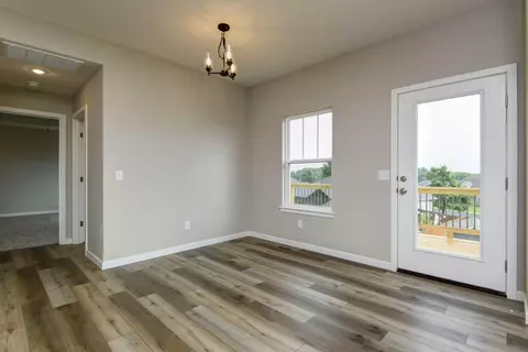 862 E Acacia Ln #LOT 53, Nixa, MO 65714 photo 15