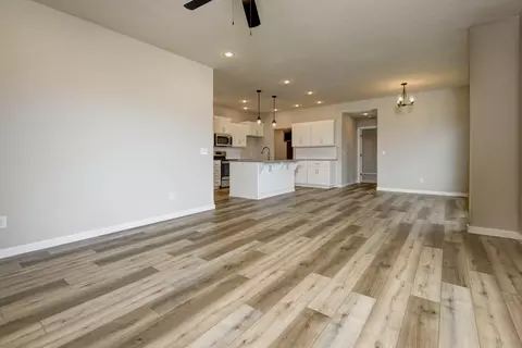 862 E Acacia Ln #LOT 53, Nixa, MO 65714 photo 19