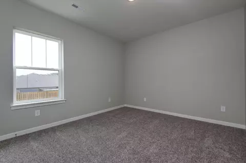 862 E Acacia Ln #LOT 53, Nixa, MO 65714 photo 24