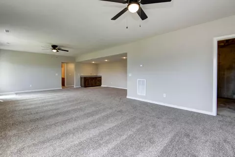 862 E Acacia Ln #LOT 53, Nixa, MO 65714 photo 30