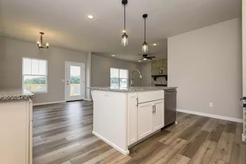 862 E Acacia Ln #LOT 53, Nixa, MO 65714 photo 10