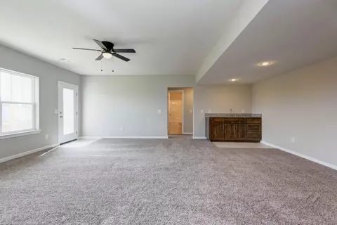 862 E Acacia Ln #LOT 53, Nixa, MO 65714 photo 29