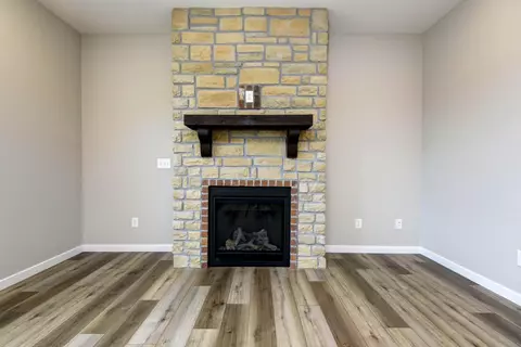 862 E Acacia Ln #LOT 53, Nixa, MO 65714 photo 20