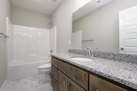 862 E Acacia Ln #LOT 53, Nixa, MO 65714 photo 25
