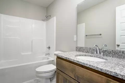 862 E Acacia Ln #LOT 53, Nixa, MO 65714 photo 22