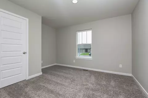 862 E Acacia Ln #LOT 53, Nixa, MO 65714 photo 21