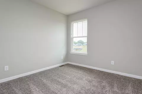 862 E Acacia Ln #LOT 53, Nixa, MO 65714 photo 23