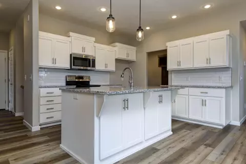 862 E Acacia Ln #LOT 53, Nixa, MO 65714 photo 4