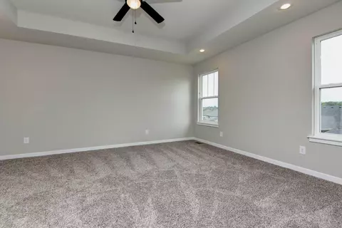 862 E Acacia Ln #LOT 53, Nixa, MO 65714 photo 17
