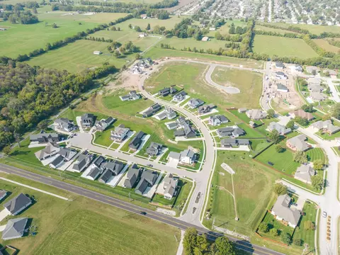 View/Area - 989 E Valley Trail Dr, Republic, MO 65738 photo 2 of 5