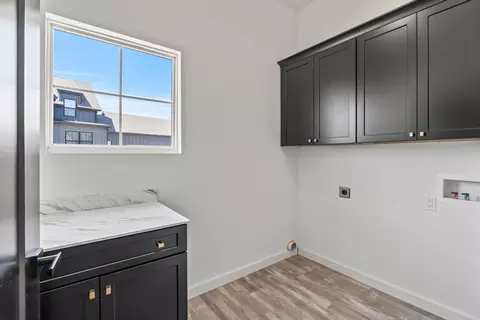 Other - 989 E Valley Trail Dr, Republic, MO 65738 photo 9 of 9