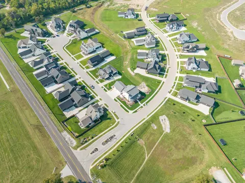 View/Area - 989 E Valley Trail Dr, Republic, MO 65738 photo 3 of 5