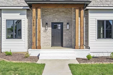Other - 989 E Valley Trail Dr, Republic, MO 65738 photo 1 of 9