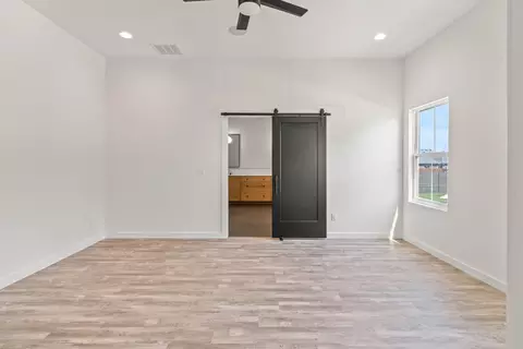 Bedroom - 989 E Valley Trail Dr, Republic, MO 65738 photo 1 of 4