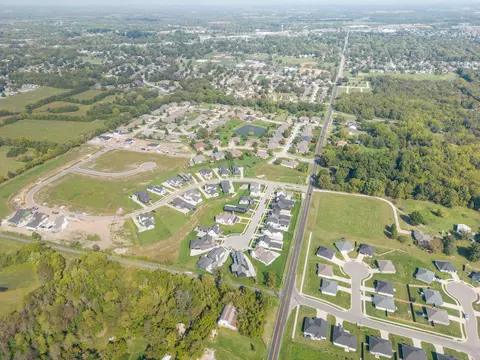 View/Area - 989 E Valley Trail Dr, Republic, MO 65738 photo 5 of 5