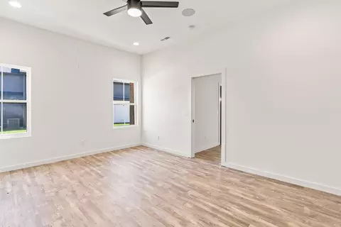 Other - 989 E Valley Trail Dr, Republic, MO 65738 photo 3 of 9