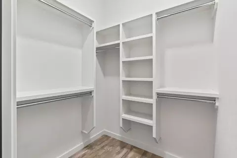 Other - 989 E Valley Trail Dr, Republic, MO 65738 photo 5 of 9