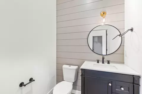 Bath - 989 E Valley Trail Dr, Republic, MO 65738 photo 7 of 7