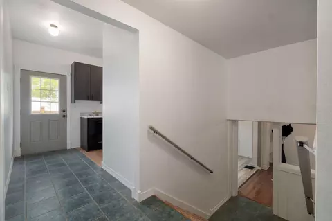 Entry Way - 118 Scenic Dr, Forsyth, MO 65653 photo 5 of 6