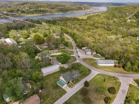 View/Area - 118 Scenic Dr, Forsyth, MO 65653 photo 1 of 4