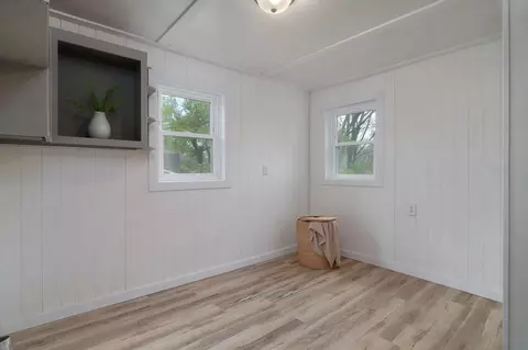 Other - 118 Scenic Dr, Forsyth, MO 65653 photo 3 of 12
