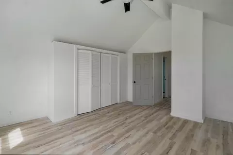 Bedroom - 118 Scenic Dr, Forsyth, MO 65653 photo 3 of 4