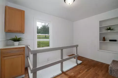 Entry Way - 118 Scenic Dr, Forsyth, MO 65653 photo 6 of 6